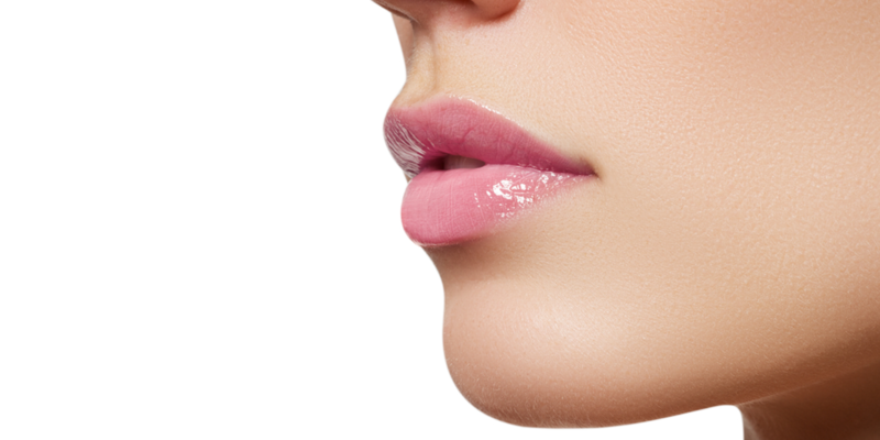 Filler Mento Salerno